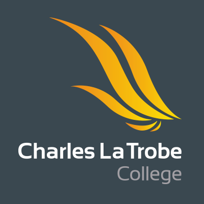 Charles La Trobe P-12 College