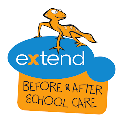 Extend Before & After School Care
