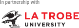 La Trobe University