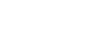 Quantum Victoria