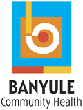 Banyule Community Health