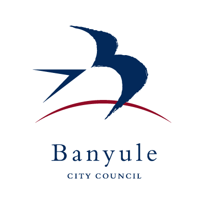 Multicultural Banyule