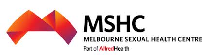 Melbourne Sexual Health Clinic