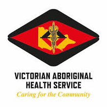 Victorian Aboriginal Health Services (VAHS)