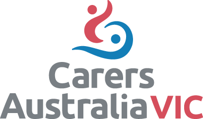 Carers Vic