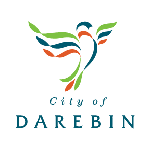 Multicultural Darebin