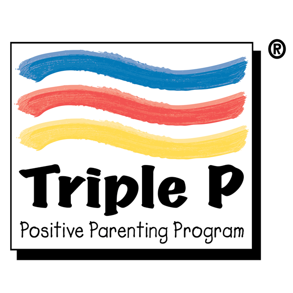 Triple P - Positive Parenting Program