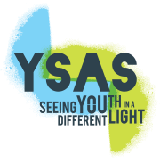 YSAS – Youth Support & Advocacy Service