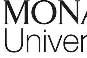 Monash University