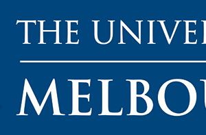 University of Melbourne